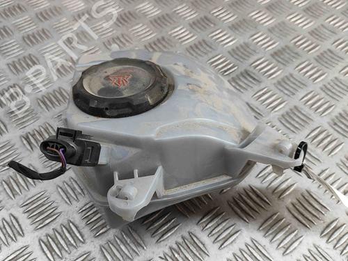 Expansion tank SKODA KAMIQ (NW4) 1.0 TSI | BP27796280C120