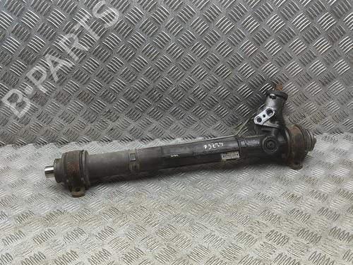 Used Steering rack Steering rack JAGUAR XK 8 Coupe (X100) 4.2 (298 hp) 36068003 36068003
