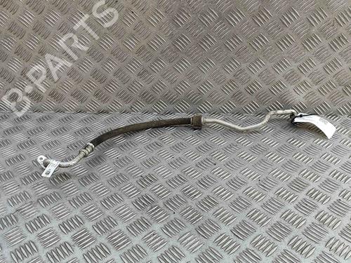 Used AC pipe LAND ROVER RANGE ROVER VELAR (L560) 2.0 D240 SD4 4x4 (241 hp) 29337247