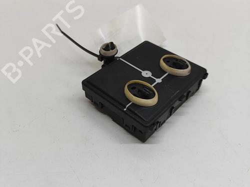 Electronic module AUDI A5 (F53, F5P) S5 TFSI quattro | BP27532375M83 - Image 4