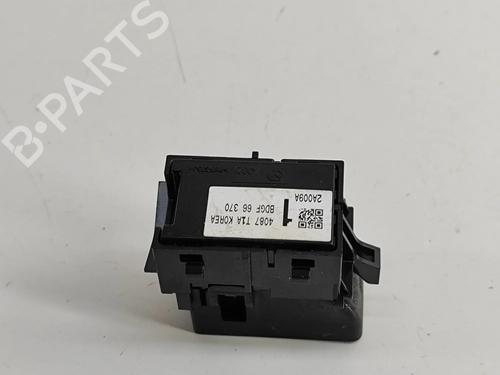 Right rear window switch MAZDA CX-30 (DM) e-SKYACTIV-X M Hybrid | BP28557730I28  - Image 5