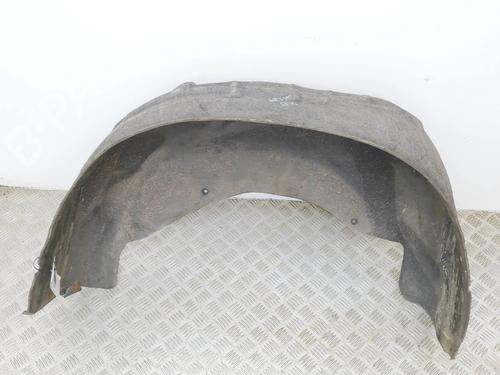 wheel-arch-bmw-x5-e70-2006-2007-2008-2009-2010-2011-2012-2013-40605782 main image
