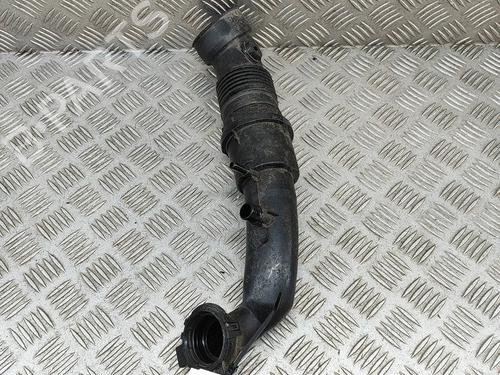 Pipe CITROËN C5 AIRCROSS (A_) 1.2 PureTech 130 (ARHNSJ) | BP33368600M125 - Image 4