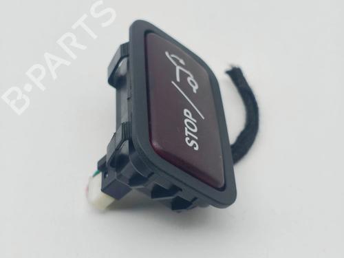 Switch MERCEDES-BENZ EQA (H243) EQA 250 (243.701) | BP38706776I30 - Image 3