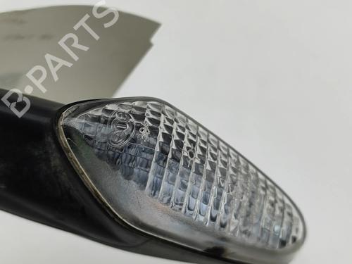 Other DUCATI MOTORCYCLES MULTISTRADA Multistrada 950 (AA, AD, 2A) | BP28564873O1 