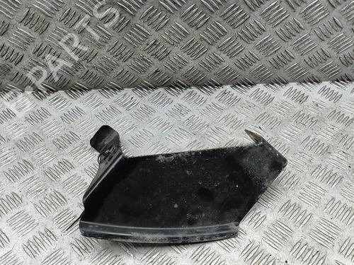 Støtte RENAULT MASTER III Bus (JV) 2.3 dCi 135 FWD (JV0N, JV08) | BP36863972C155  - Image 5