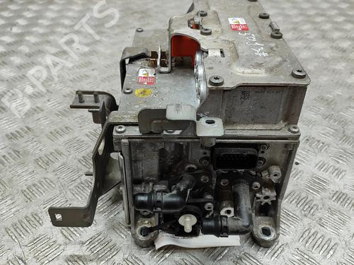 Inverter/Converter VW PASSAT B8 (3G2, CB2) 1.4 GTE Hybrid | BP24582694M119 - Image 3