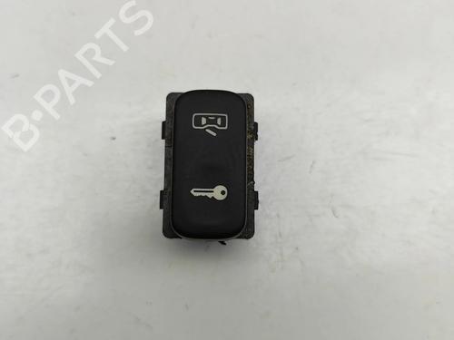 switch-skoda-yeti-5l-2009-2010-2011-2012-2013-2014-2015-2016-2017-31903345 main image