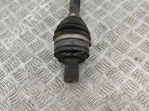 Right front driveshaft MERCEDES-BENZ GLE (V167) GLE 300 d 4-matic (167.109) | BP35983161M39 - Image 4