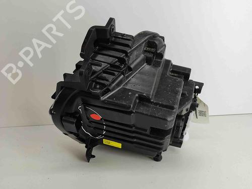 Left headlight HYUNDAI TUCSON (NX4E, NX4A) 1.6 T-GDi Hybrid | BP29510718C28 