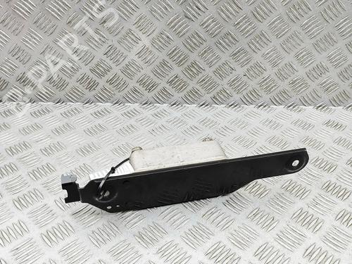 Oil radiator MERCEDES-BENZ CLS (C218) CLS 250 CDI / BlueTEC / d (218.303, 218.304) | BP31693350M33 