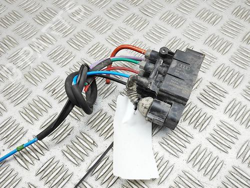 Electronic sensor AUDI Q5 (FYB, FYG) SQ5 TFSI quattro | BP39939468M84 - Image 4
