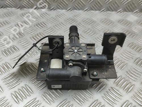 Used Electronic sensor Electronic sensor HYUNDAI KONA (OS, OSE, OSI) EV (136 hp) 32501181 32501181