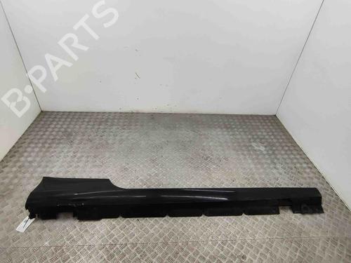 Right sideskirt MERCEDES-BENZ E-CLASS Convertible (A238) E 220 d (238.414) | BP28387852C114