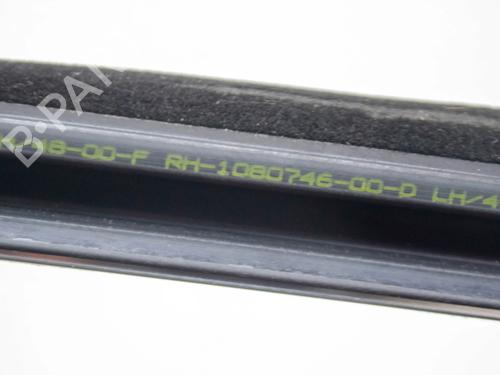 Dørlist TESLA MODEL 3 (5YJ3) EV AWD | BP27752992C150 