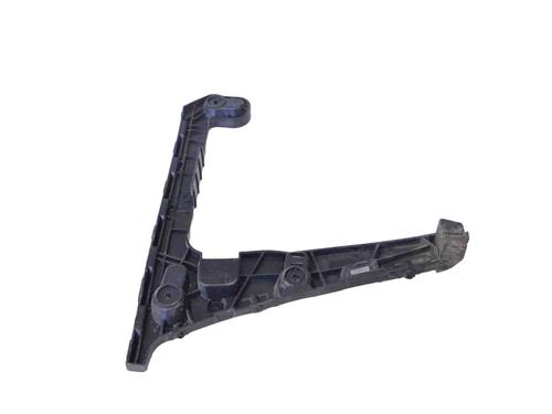 Used Rear bumper bracket AUDI A4 B9 (8W2, 8WC) 2.0 TDI (150 hp) 30230842