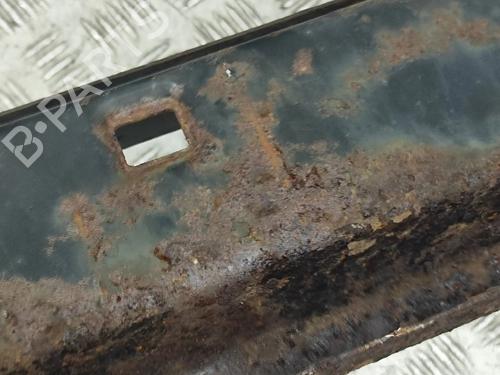 Other VW CORRADO (53I) 2.9 VR6 | BP26975091O1 