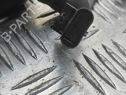 Electronic sensor HYUNDAI TUCSON (NX4E, NX4A) 1.6 T-GDi Hybrid | BP33386820M84 - Image 6