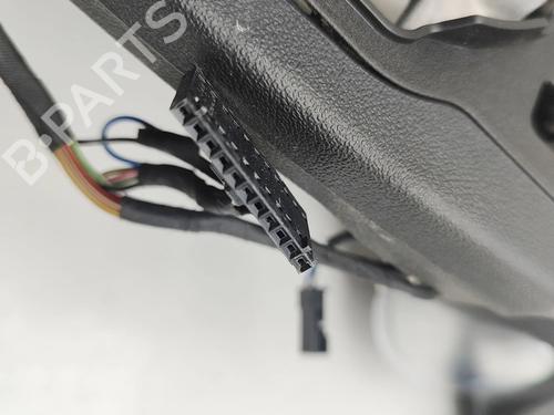 Rat LAND ROVER DISCOVERY V (L462) 3.0 D 4x4 | BP33882867C49  - Image 8