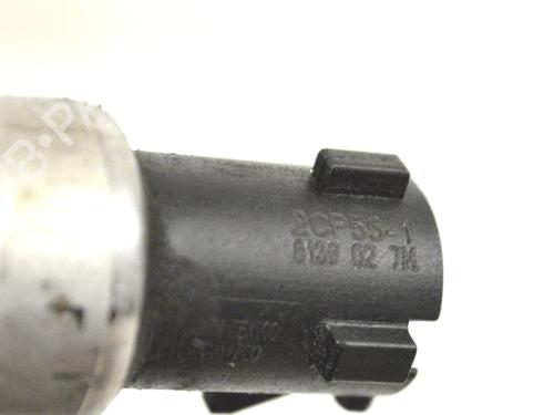 Electronic sensor CHRYSLER 300C Touring (LX, LE) 3.0 CRD | BP30219119M84  - Image 5