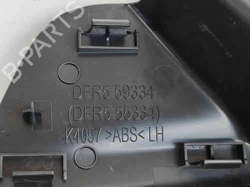 Other MAZDA CX-30 (DM) e-SKYACTIV-X M Hybrid | BP28557742O1
