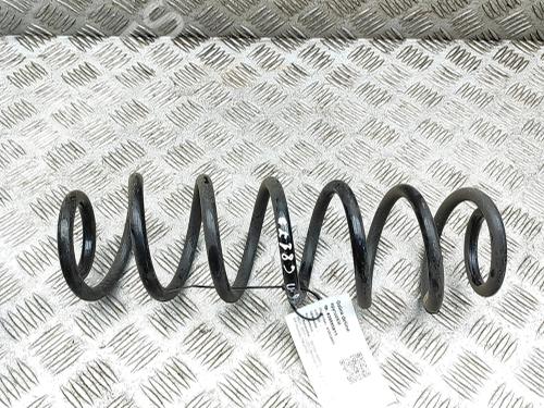 shock-absorber-spring-skoda-karoq-nu7-nd7-2017-40605637 main image