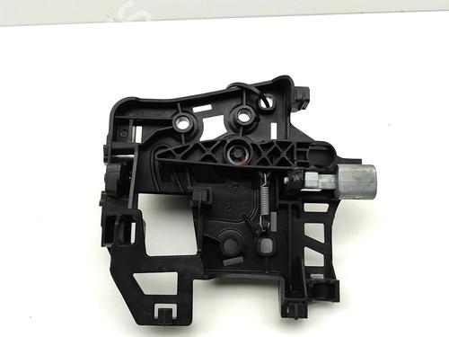 Rear right interior door handle OPEL VIVARO C Bus (K0) 2.0 | BP33386086I16  - Image 6
