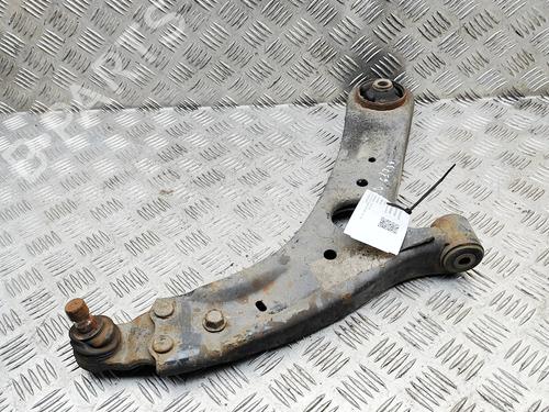 Right front suspension arm KIA CEE'D (JD) 1.6 CRDi 115 | BP35726675M13 - Image 3