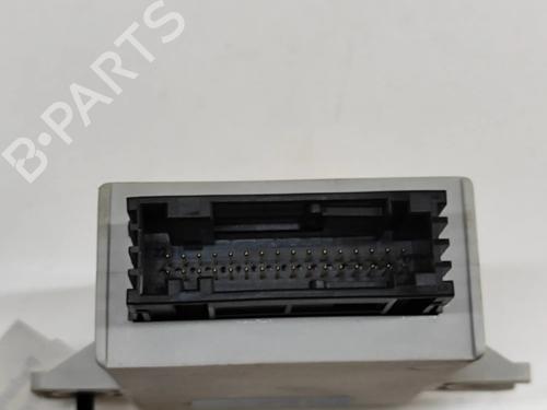 Electronic module PORSCHE PANAMERA (970) 3.6 4 | BP27799640M83 