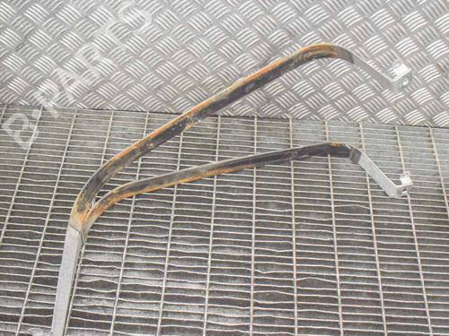 Support MASERATI QUATTROPORTE VI 3.0 D | BP14622492C155 