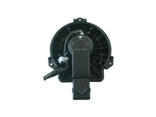 Heater blower motor SUZUKI VITARA (LY) 1.4 T (APK414) | BP30247252M62