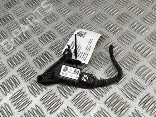 Used Electronic sensor Electronic sensor PORSCHE TAYCAN Cross Turismo (Y1B) 4 (Y1BBD1) (476 hp) 33372911 33372911