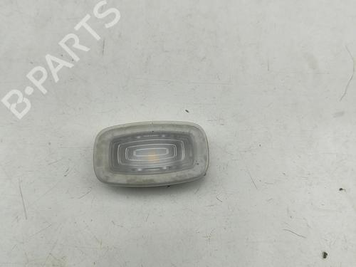 interior-roof-light-mercedes-benz-gle-v167-2018-32974389 main image