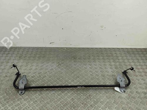 Used Anti roll bar PEUGEOT 3008 III (KA_, KB_, KC_) e-210 (KCZKZX) (213 hp) 28564757