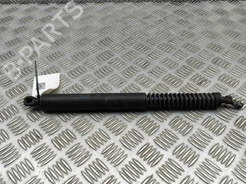 tailgate-lift-support-peugeot-308-cc-4b_-2009-2010-2011-2012-2013-2014-2015-29404719 main image