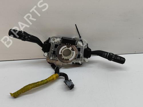 Used Steering column stalk TOYOTA LAND CRUISER PRADO (_J12_) 3.0 D-4D (KDJ120_) (204 hp) 27731298
