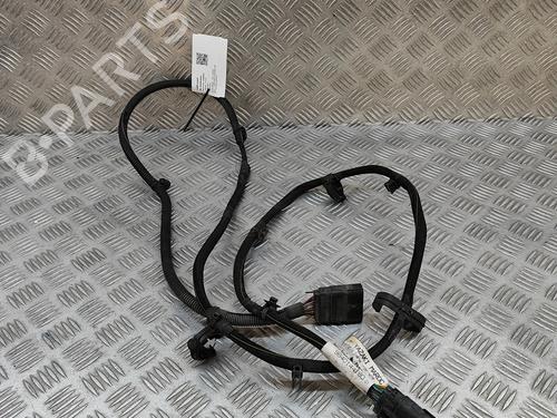 Wiring harness OPEL MOKKA 1.2 (76) | BP28558184E16 - Image 2