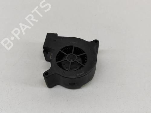 Used Electronic module VOLVO XC40 (536) B4 Mild-Hybrid (197 hp) 27776272