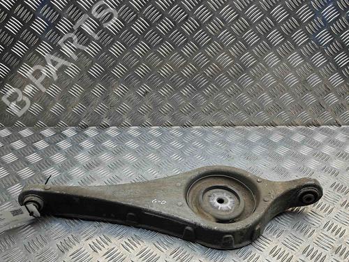 Used Right rear suspension arm VOLVO V70 III (135) D4 (181 hp) 29829771