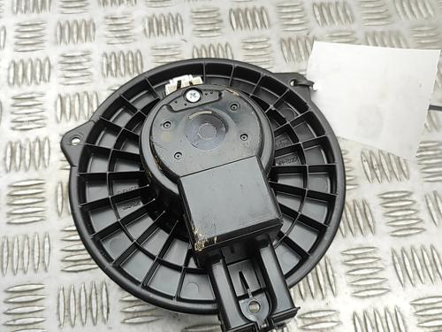Heater blower motor SUBARU OUTBACK (BS) 2.0 D AWD (BSD) | BP33392486M62 - Image 2