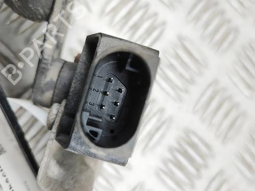 Elektronisk sensor MERCEDES-BENZ E-CLASS (W213) AMG E 63 S 4-matic+ (213.089) | BP38201524M84 - Image 6