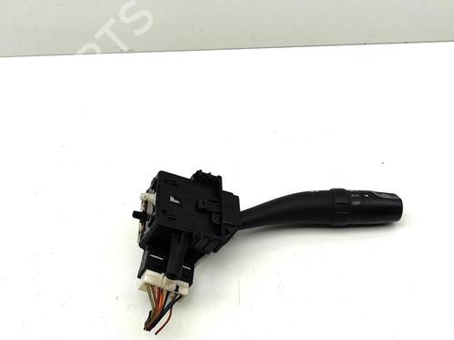 BP32061480I23 main image