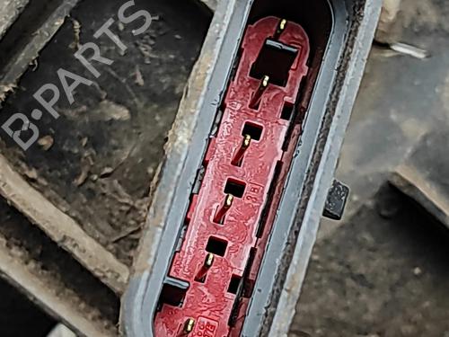 Electronic module OPEL MOVANO C Van (U9) 2.2 D | BP38239671M83 - Image 5
