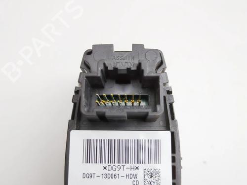 Control unit FORD RANGER (TKE) 3.2 TDCi 4x4 | BP39205145M11 - Image 6