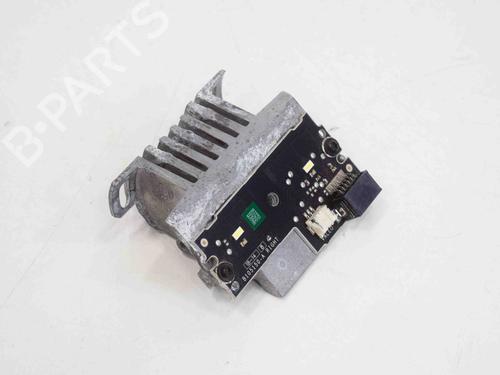 Electronic module VOLVO S90 II (234) D4 | BP8834044M83 