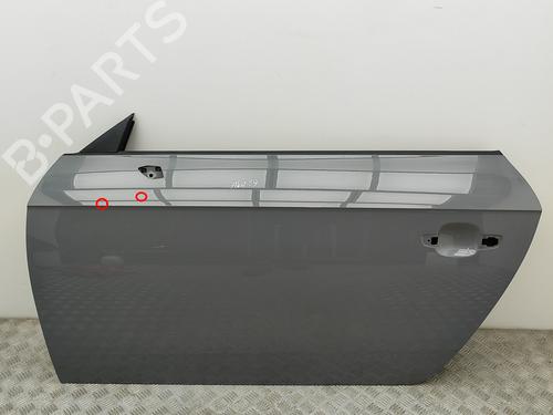 left-front-door-audi-tt-fv3-fvp-2014-34248745 main image