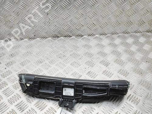 Other MERCEDES-BENZ E-CLASS Convertible (A238) E 300 (238.448) | BP40206208O1 - Image 5