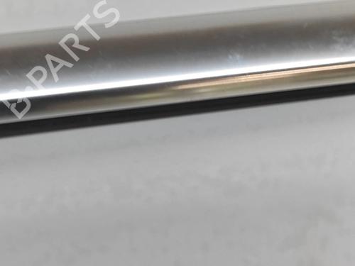 Dørliste AUDI Q3 (F3B) 35 TFSI | BP27789839C150  - Image 8