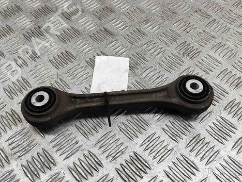 Right rear suspension arm PORSCHE 911 (991) 3.8 Carrera S | BP18037155M15