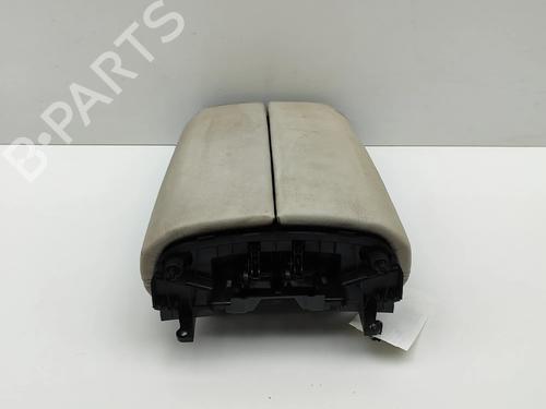 Armrest / Center console BMW X5 (G05, F95) xDrive 45 e Plug-in Hybrid | BP27335263I20 - Image 4